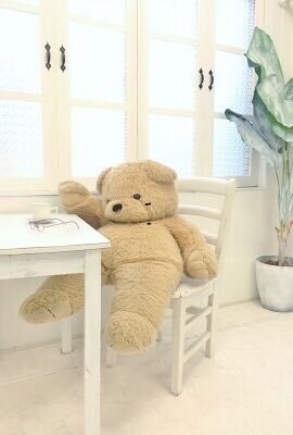 Thumb c7bc98c4 953e 4a66 b39e 6613856d49bd