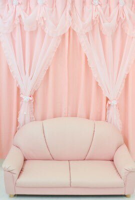 Thumb 3780d9ca 4914 4477 82d4 8a7e544342cd