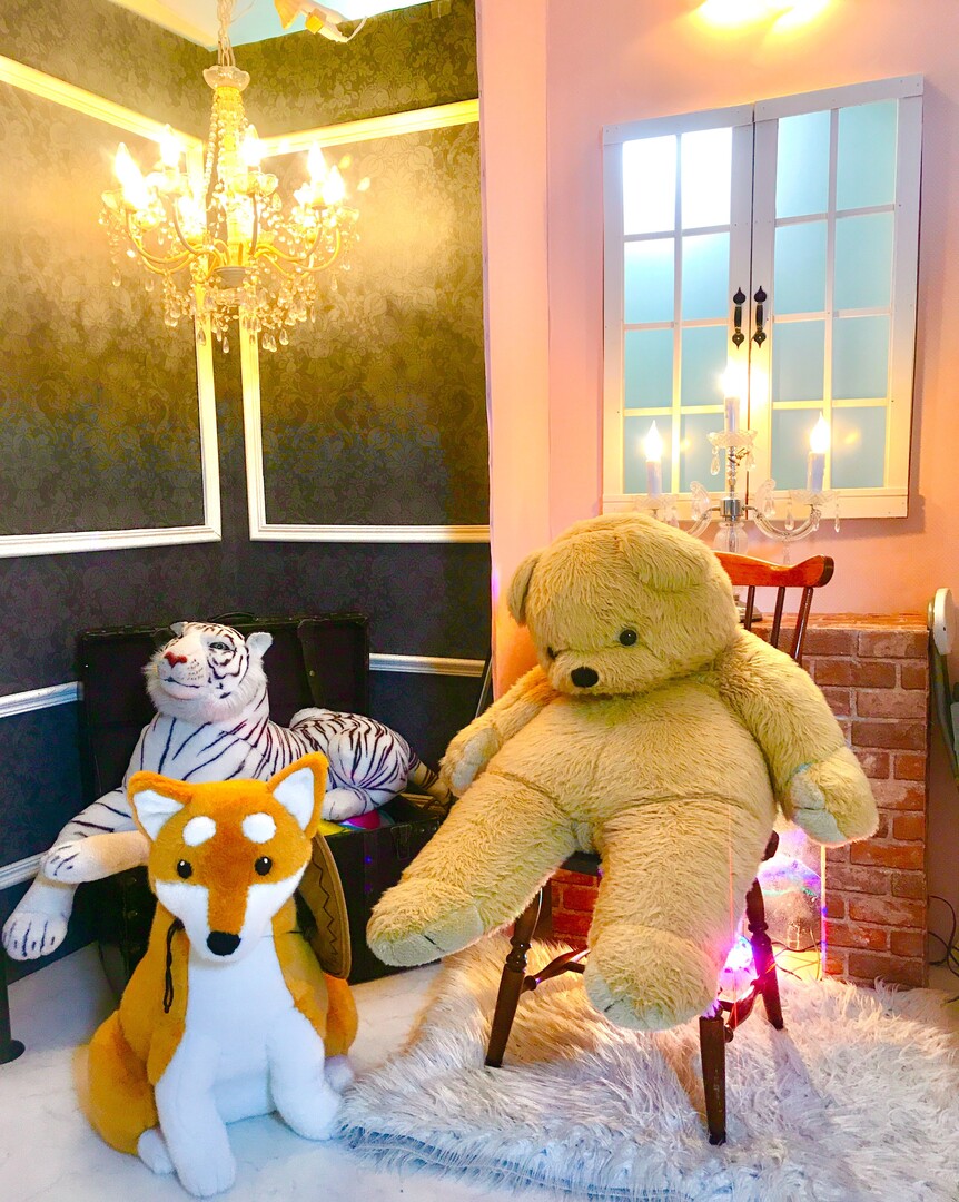 Thumb de06caaa 0383 4dbf be7b e4e52b4231f9