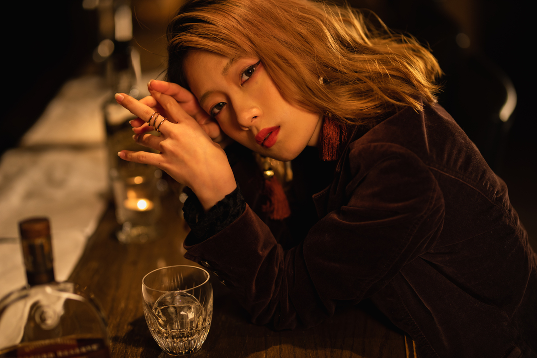 Thumb af765c99 b2cd 4920 980f 0e39fa9cb8ea