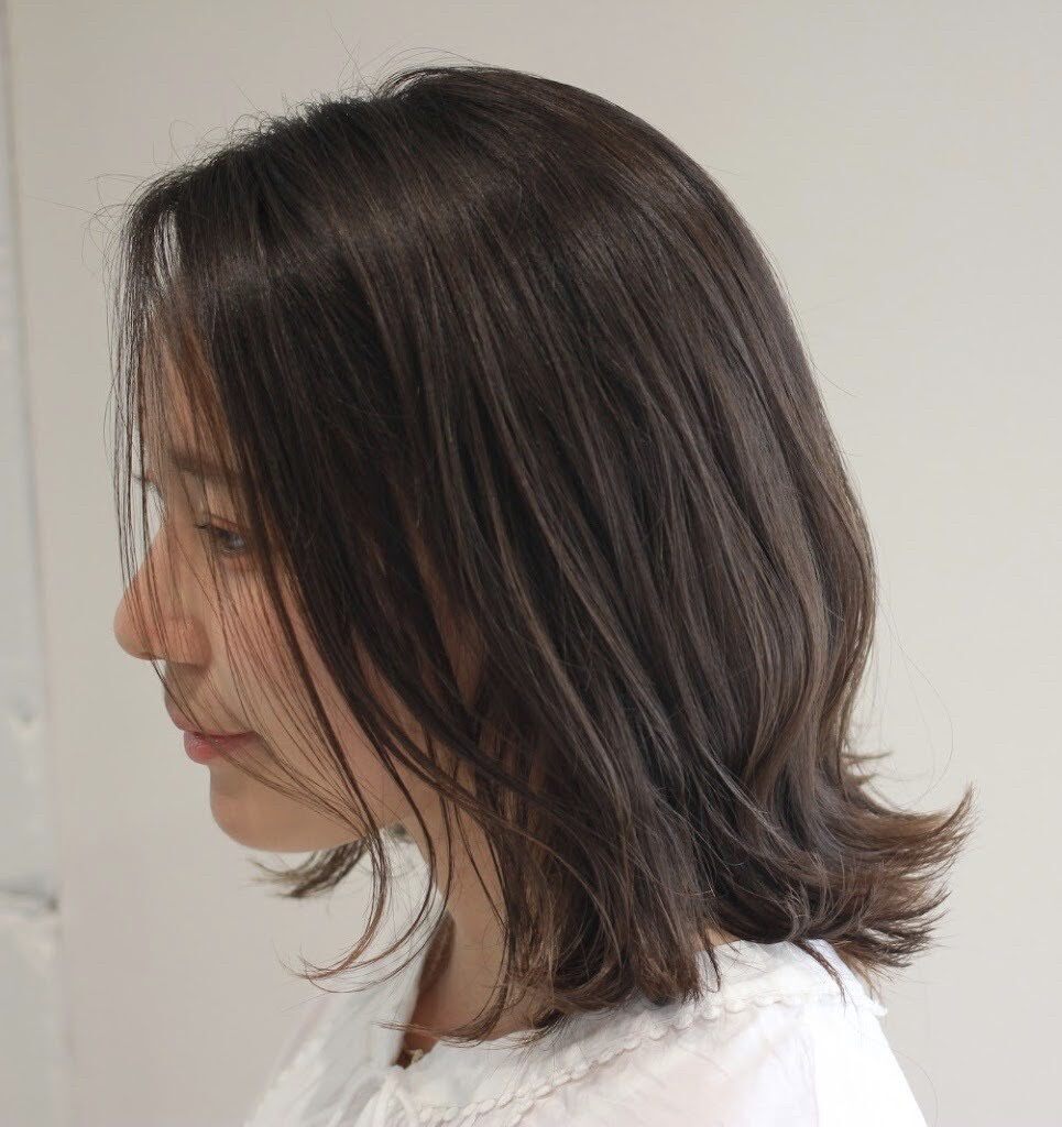 Thumb 0b04016f 3fb1 468f b168 34187a9d8279