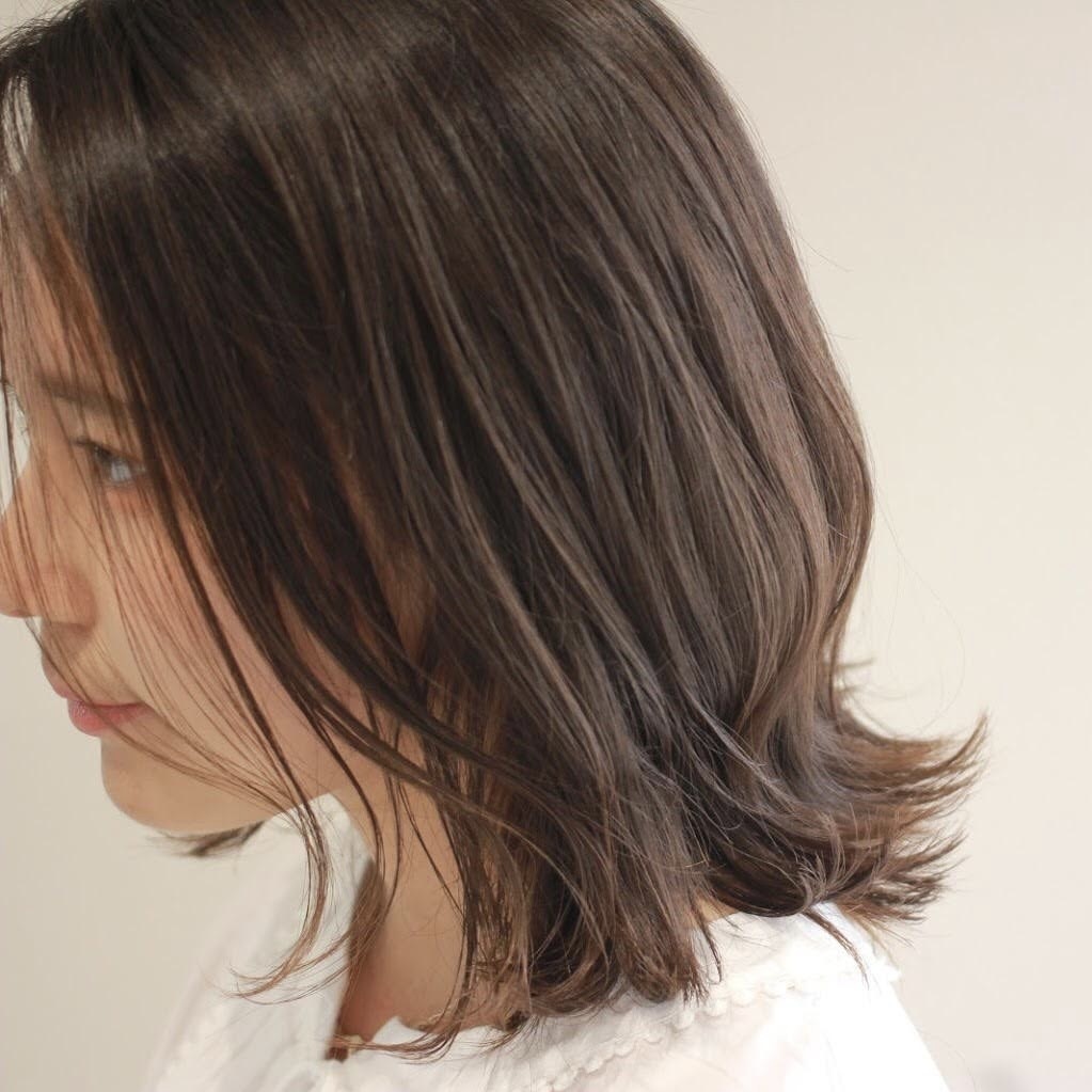 Thumb 5cfb2e73 8527 4f29 bbad c1218df1b3ea