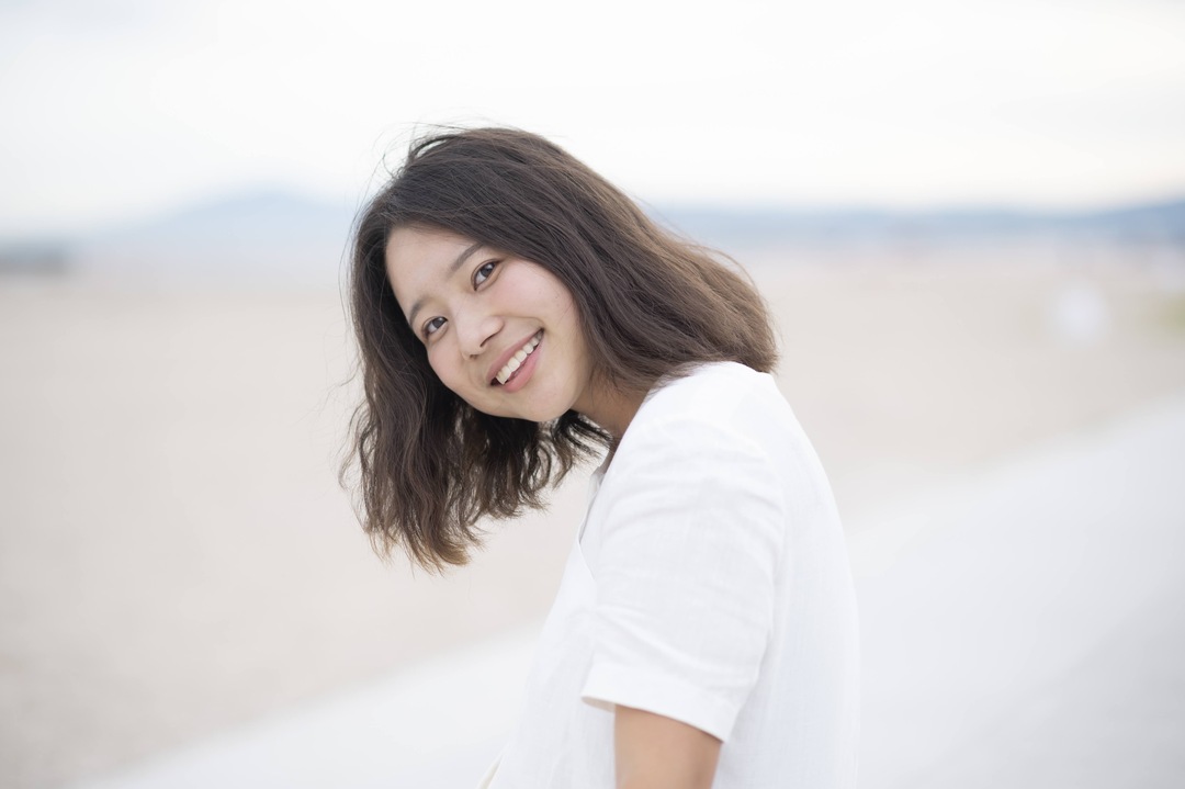 Thumb ff42d5d0 7192 438c ab55 1ed749318b14