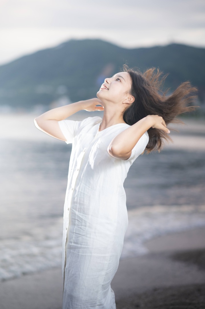 Thumb 666ec51a 7bc6 4a71 b059 8c350d2ae19e