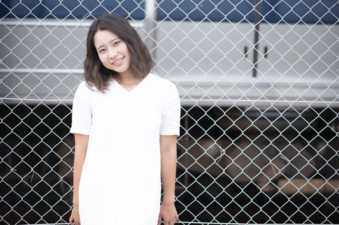 Thumb 32236dec 6d46 430c 9745 53ba2c4e2b2a