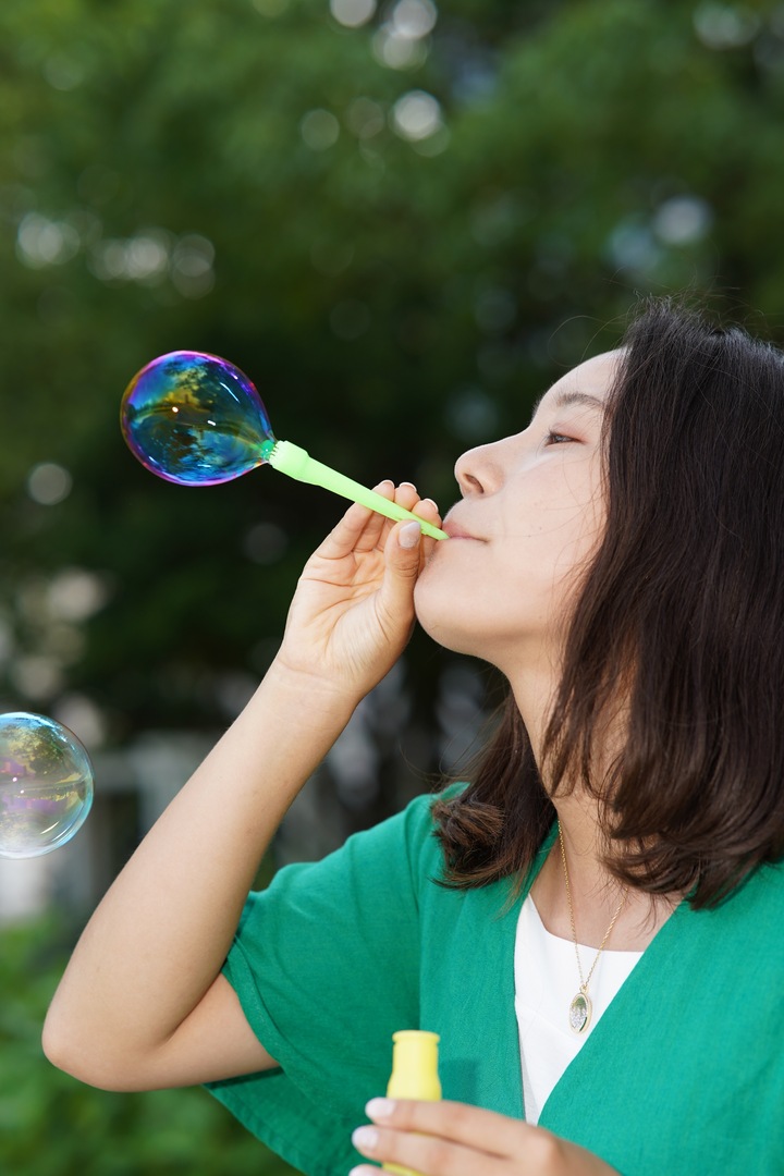 Thumb cb929e8a 536f 4d8b a1fb 0ca0f322a324