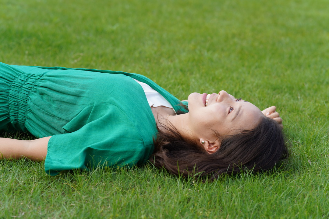 Thumb 86f53d35 2f5a 4607 8579 bc890e5db175