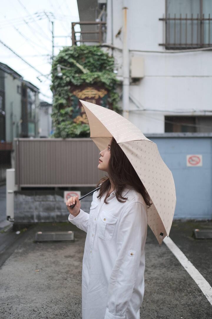 Thumb ed43d4b1 73e6 4829 8daf 04fc311f9b68