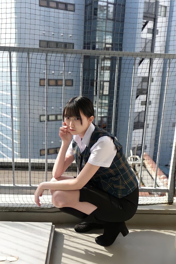 Thumb 8f229dd3 8702 48b8 a7ae 3276cd1eb877