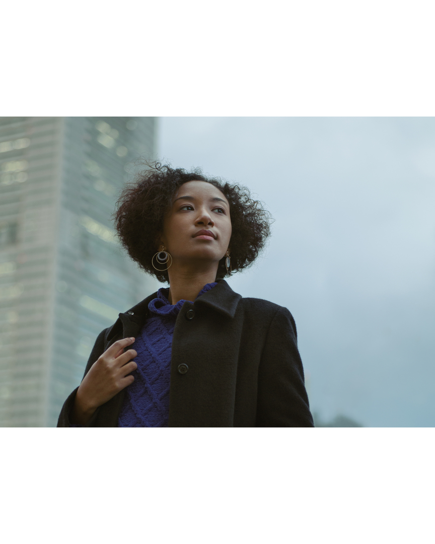 Thumb fe5965a3 e363 4803 8b7e 7b0b9b519222