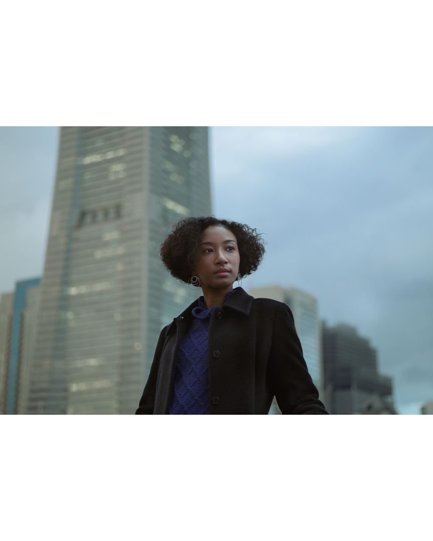 Thumb ab9d196a 7c7c 4a6e ba81 0de1b01e919b