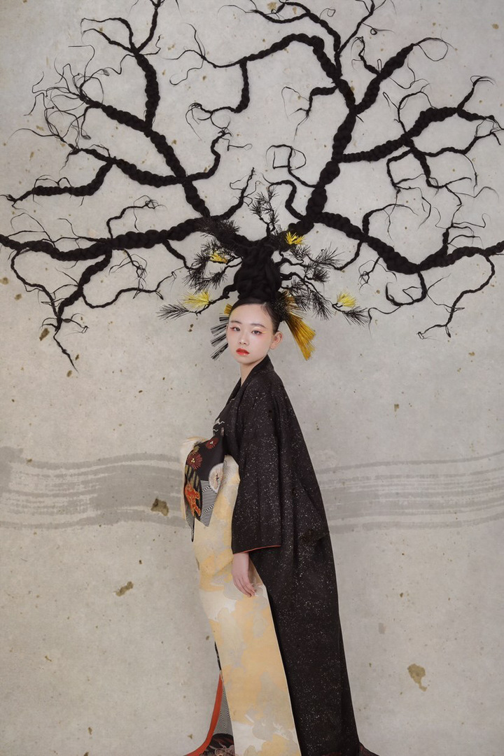 Thumb c99f5846 3ff2 4673 b709 9567173a6f39