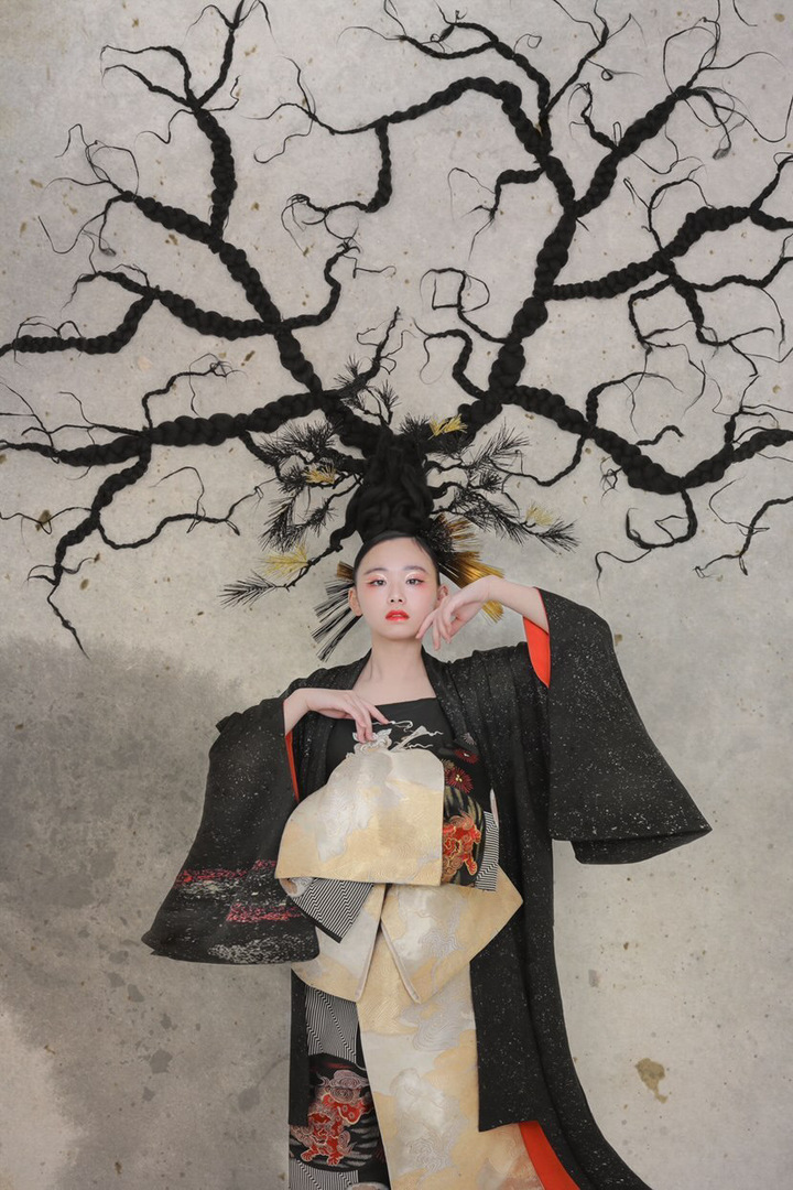 Thumb a8eec70b 1445 47e2 a781 b0b63ba72505