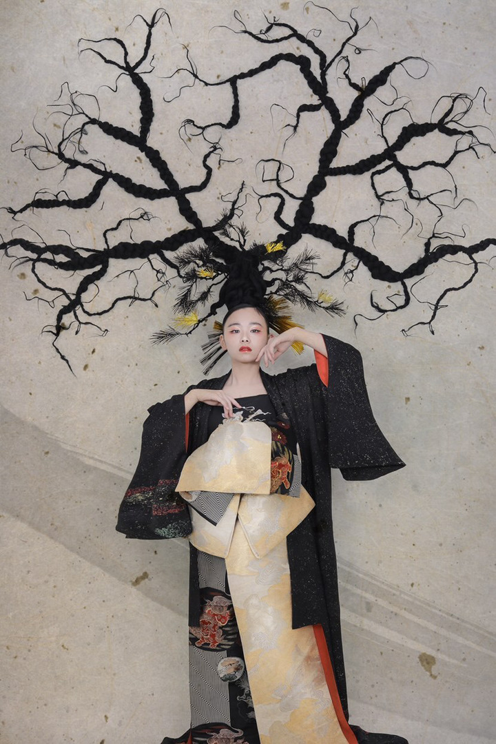 Thumb 61dcc182 ca35 439d abaa c8ff1811966a