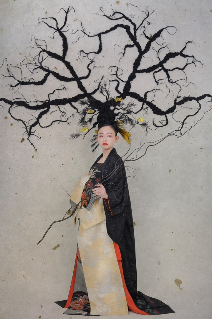 Thumb 7ae1d3cf d8fd 49bc 994e e127bd232785