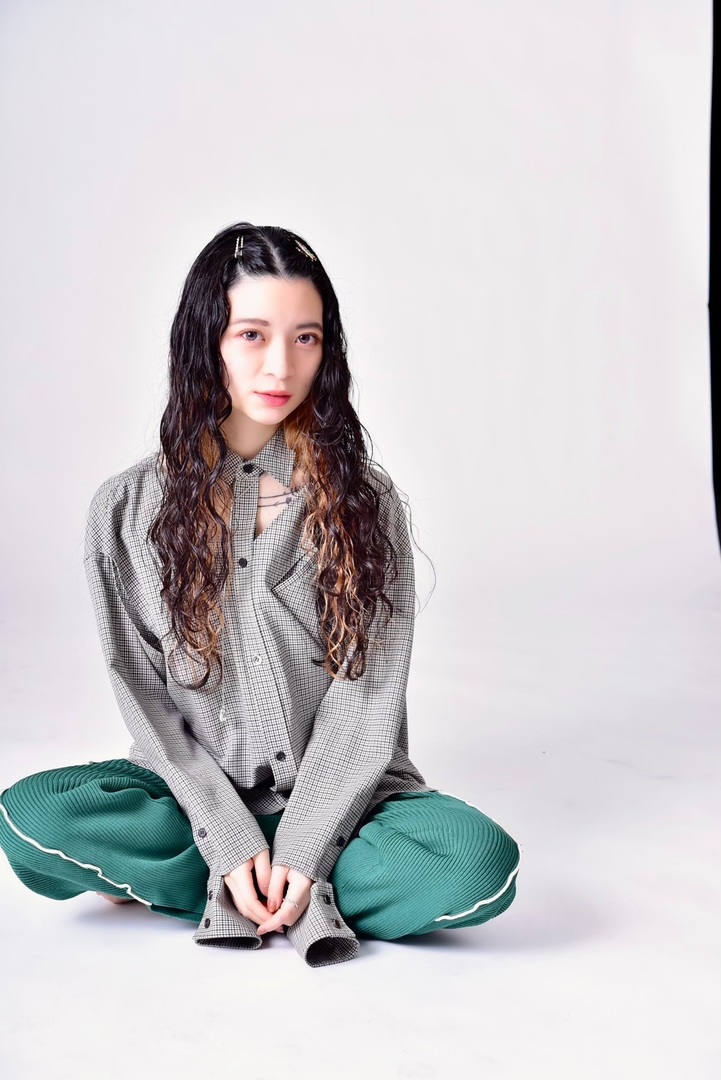 Thumb f32b011e 426f 44f0 88f7 8658cb7992a0