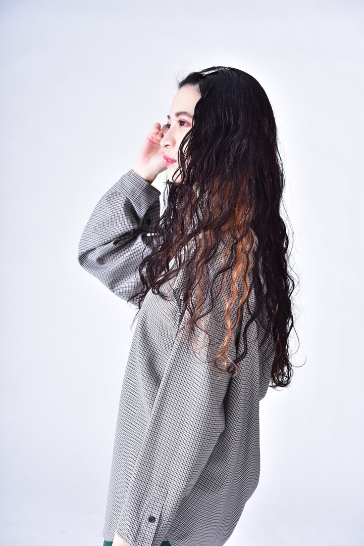 Thumb 49779097 f471 46f2 b705 96a30621d3f3