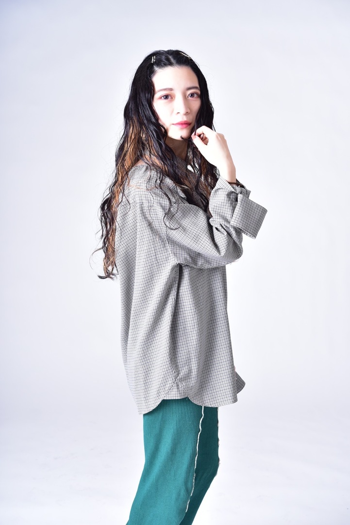 Thumb 34d97678 931e 4b68 b2c5 e4f56e78f85e