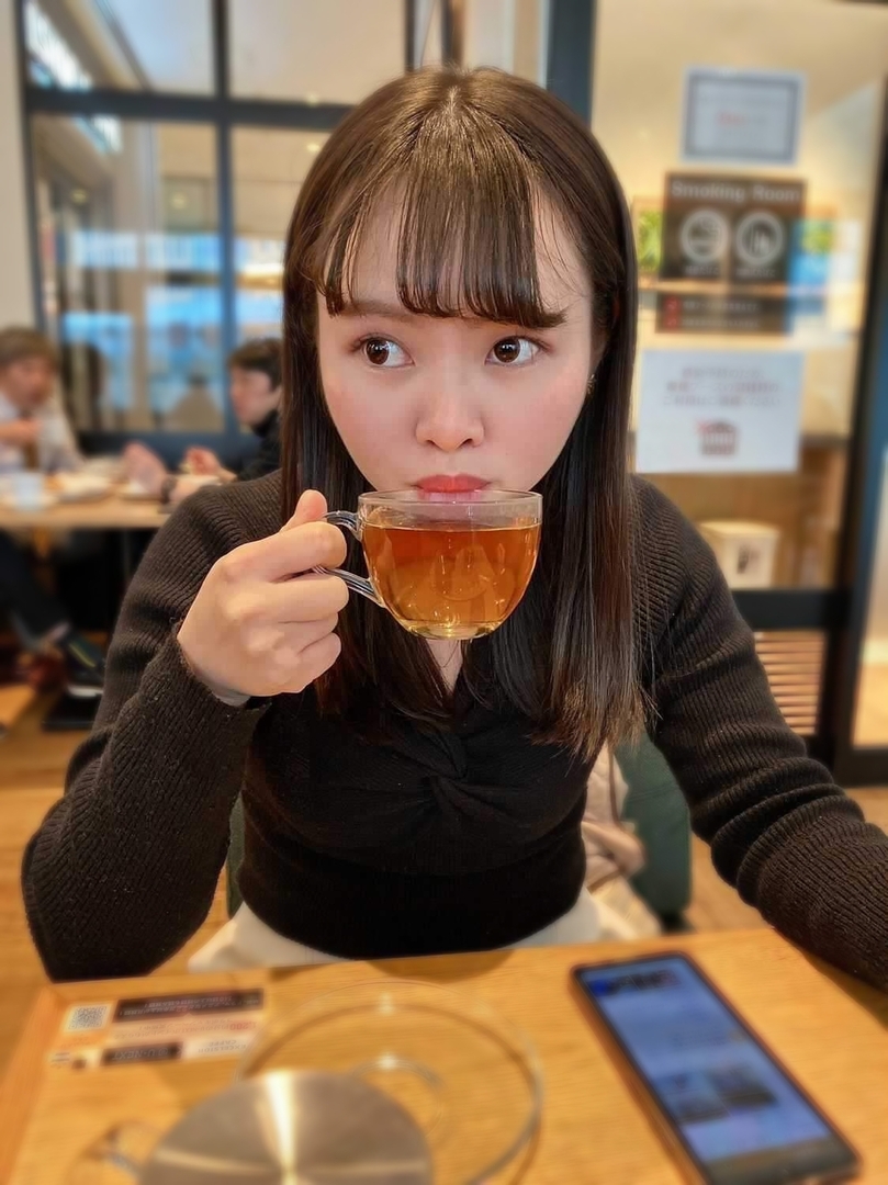 Thumb 9cc90df0 ec4f 4989 bac3 081bb2f0adda