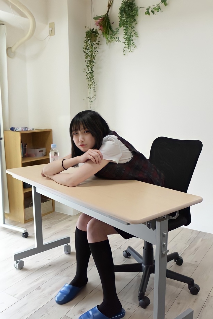 Thumb 920bd922 9b93 4108 a41b de6d8c54e871