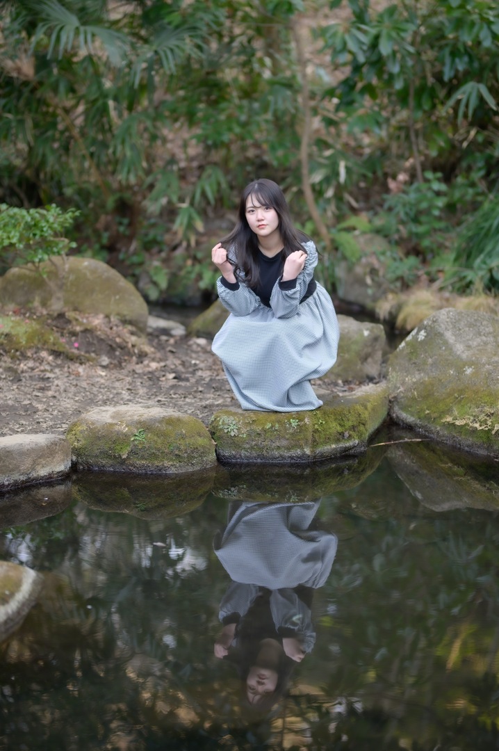 Thumb 2033f879 61f1 4348 9ff8 4b1717f16e97