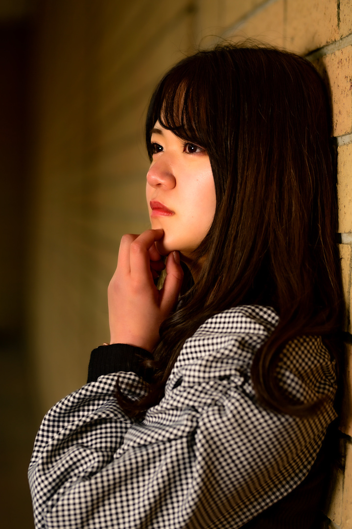 Thumb f2ac3cff 7a98 4f56 9d35 70a14a30edfe