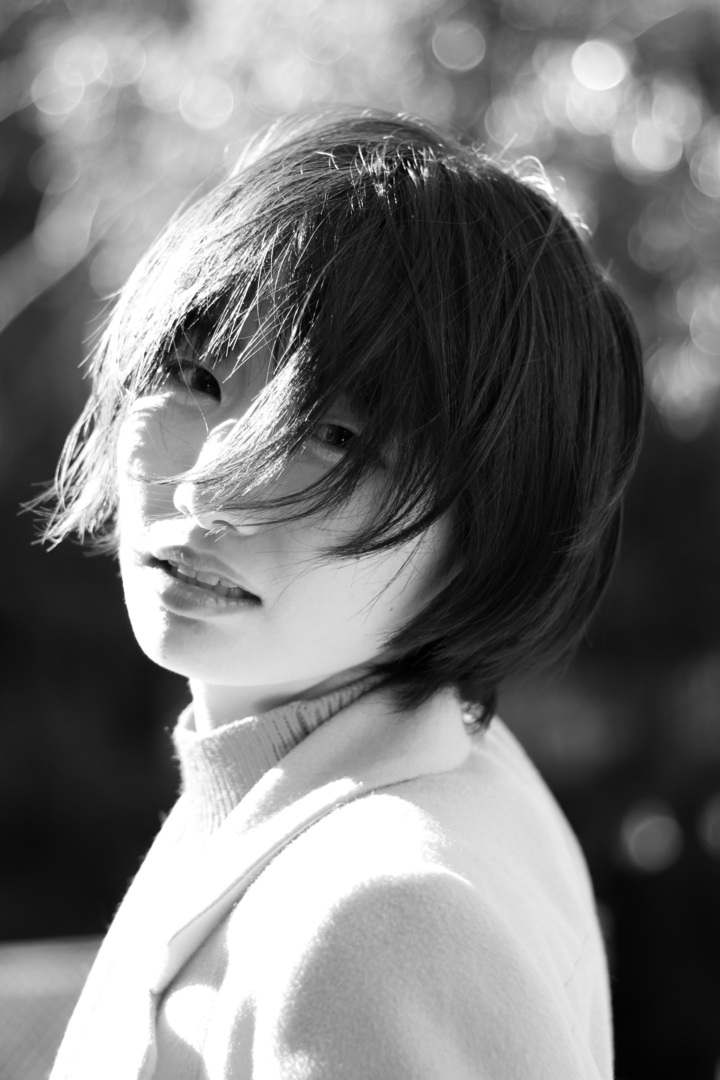 Thumb bf22c825 4007 45e9 b58a ff73d22d3aa5