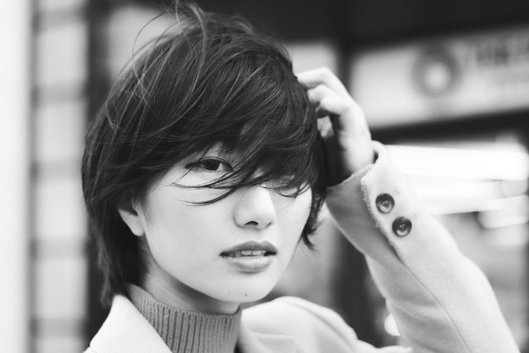 Thumb e0c0671d babe 42ba afbd 756d4181f58f