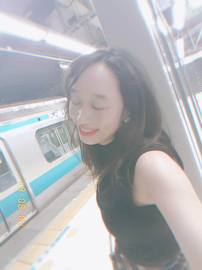 Thumb d136af80 9ab7 4d46 920b 882e9e3ff5b7