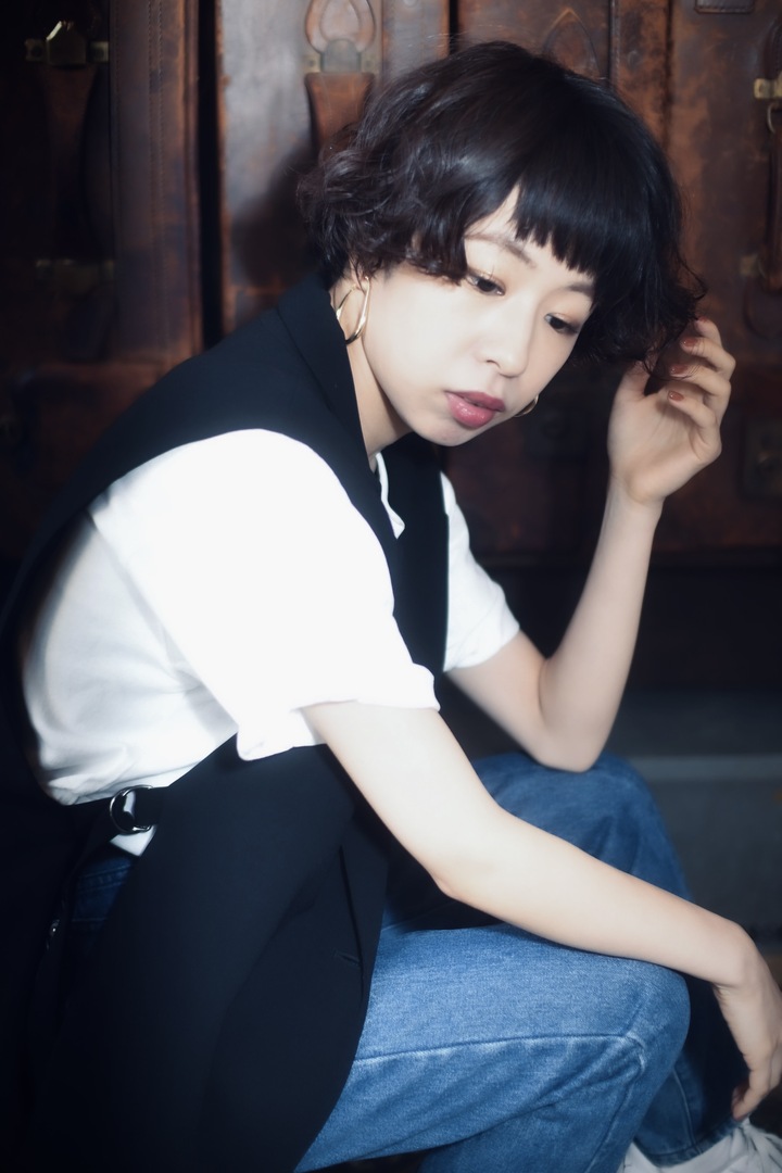 Thumb e7bbbee9 294e 444b 8b97 dc69deea2f43