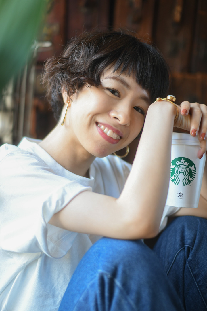 Thumb 2c5dc715 4070 4abb 8afd 232967ca2b75