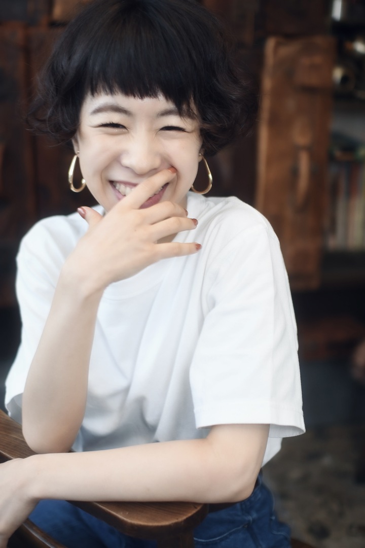 Thumb b28e2a7b b7c1 45b5 8d04 c736ed0b3270