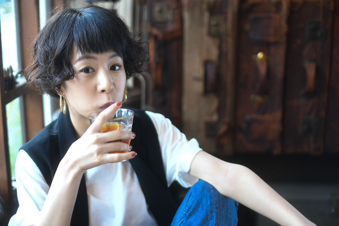 Thumb 7dec7722 3c28 40fb a07d f1362af9a1a2