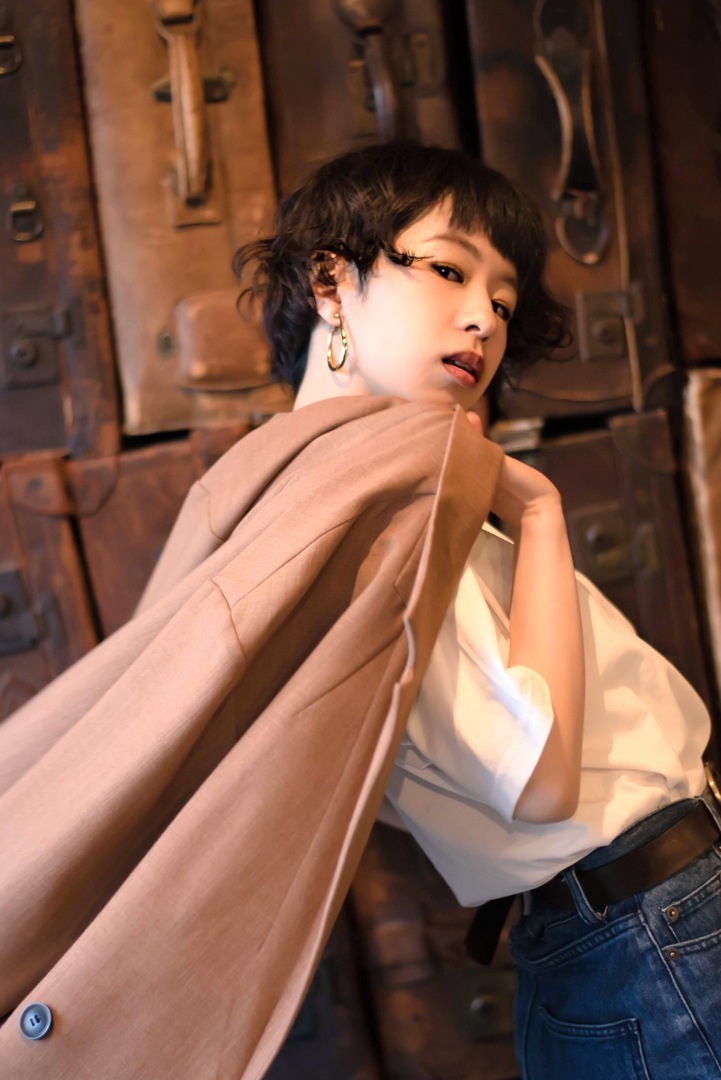 Thumb 545360bf e950 4167 818b 86fded4aff46