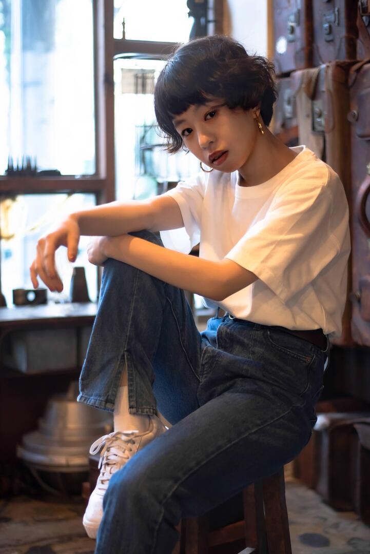 Thumb 209aeccd a7c5 4f5f a60e c2307efee666