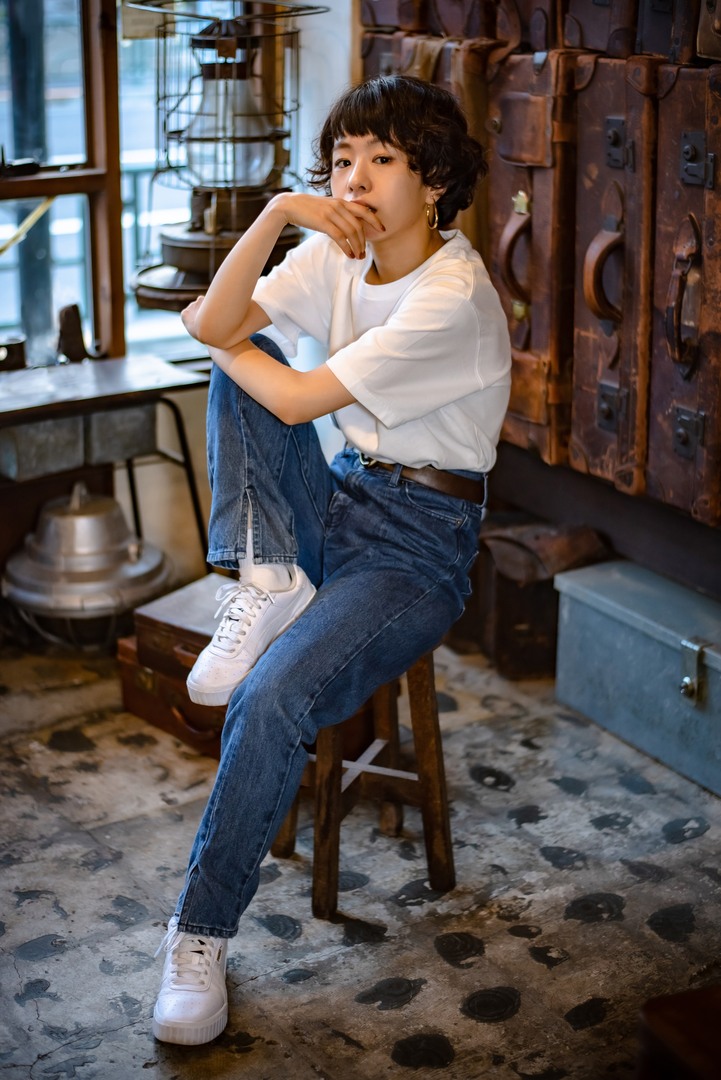 Thumb d2795b95 5156 432f bd9e d632cac3614d