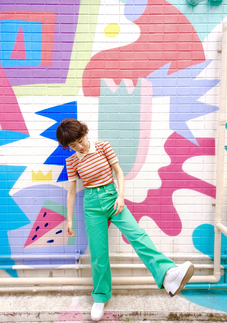 Thumb a686588f 2e6a 4e67 90bf 41d1af8a2f3d