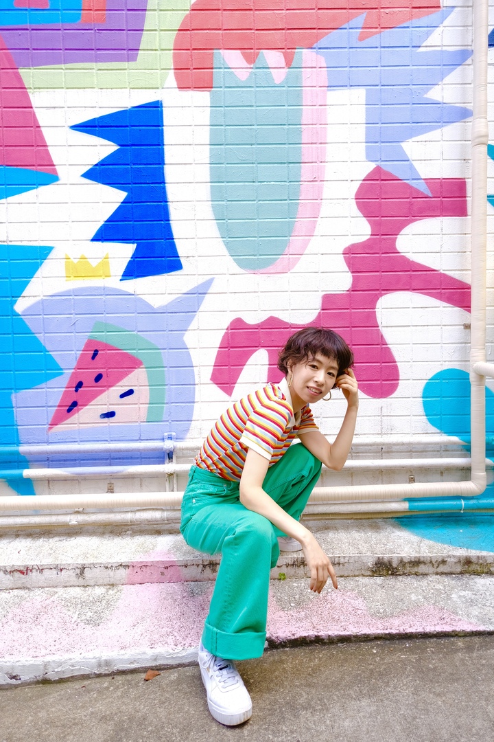 Thumb 29c38e7d 9564 473f a902 1e51349d65e0