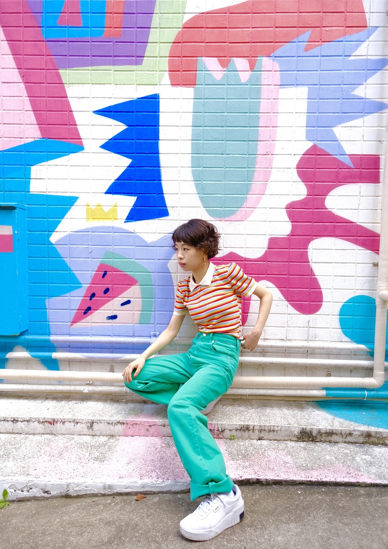 Thumb 3d22c35c e653 4c0d 8b10 f0994e943abc