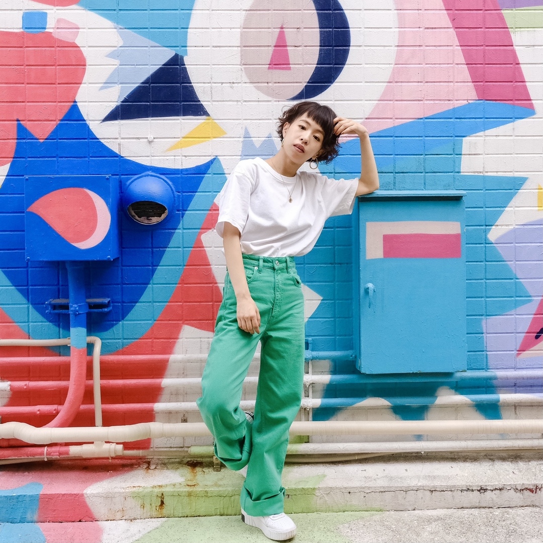 Thumb d419d0be 6678 42fb ad29 7be9eebd0376