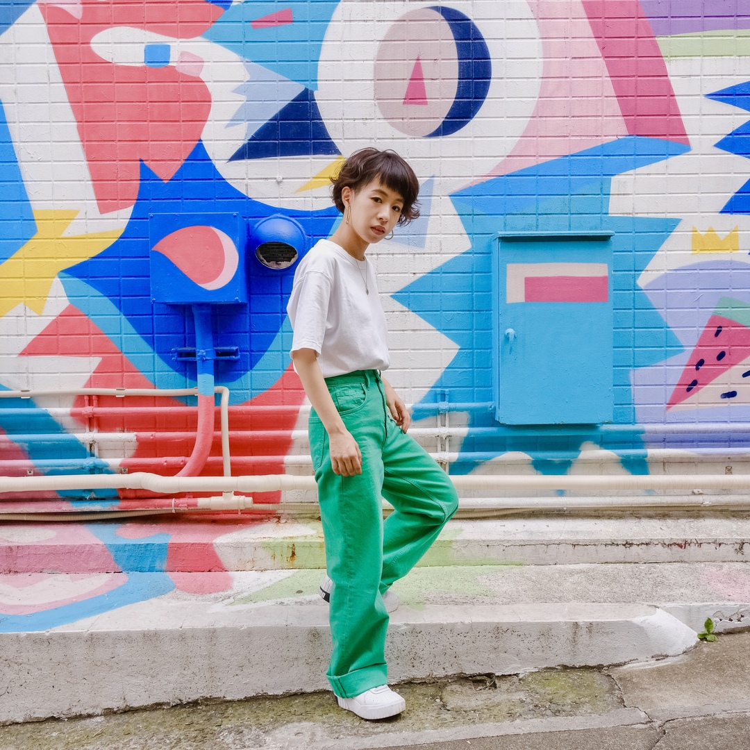 Thumb e6504322 a6df 4914 8c39 17268467d540