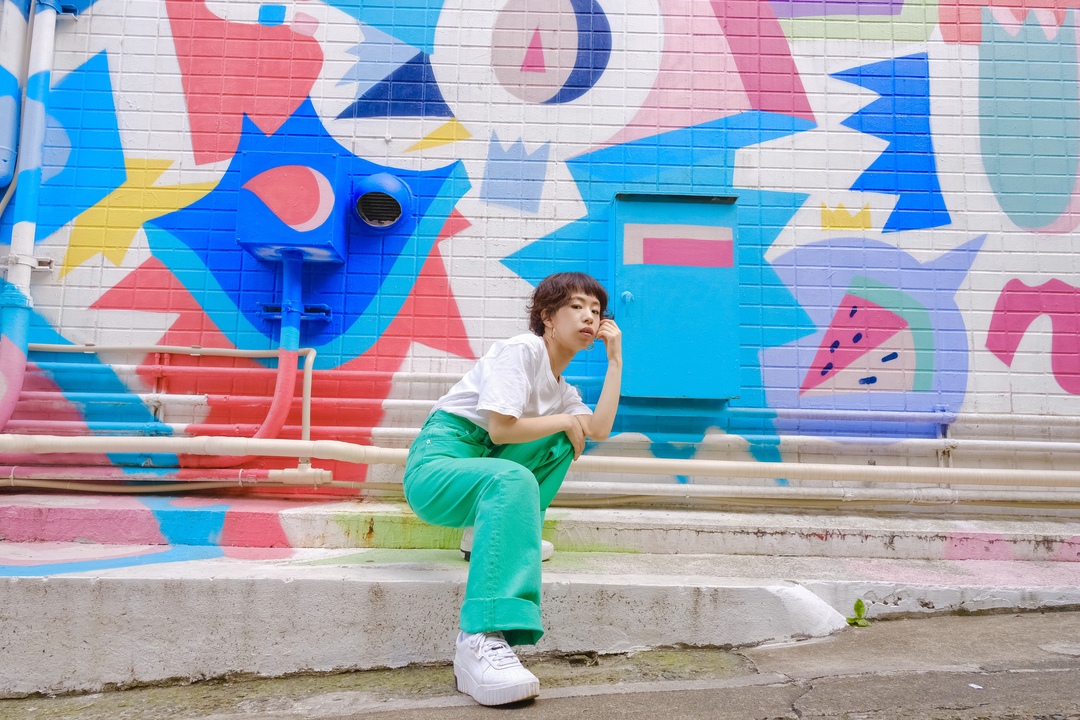 Thumb 367885aa d1ff 4d3b 8748 a9255b2a7a33