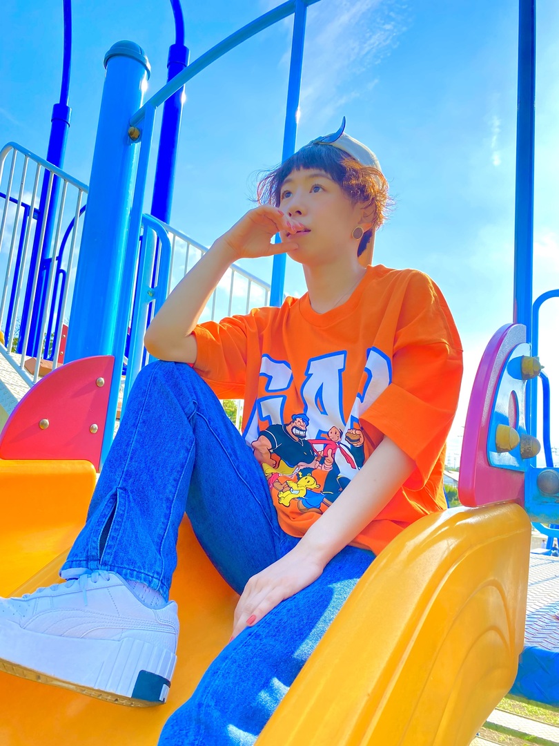 Thumb 1e0a1f19 7e0e 40b2 91b7 416d355347cd