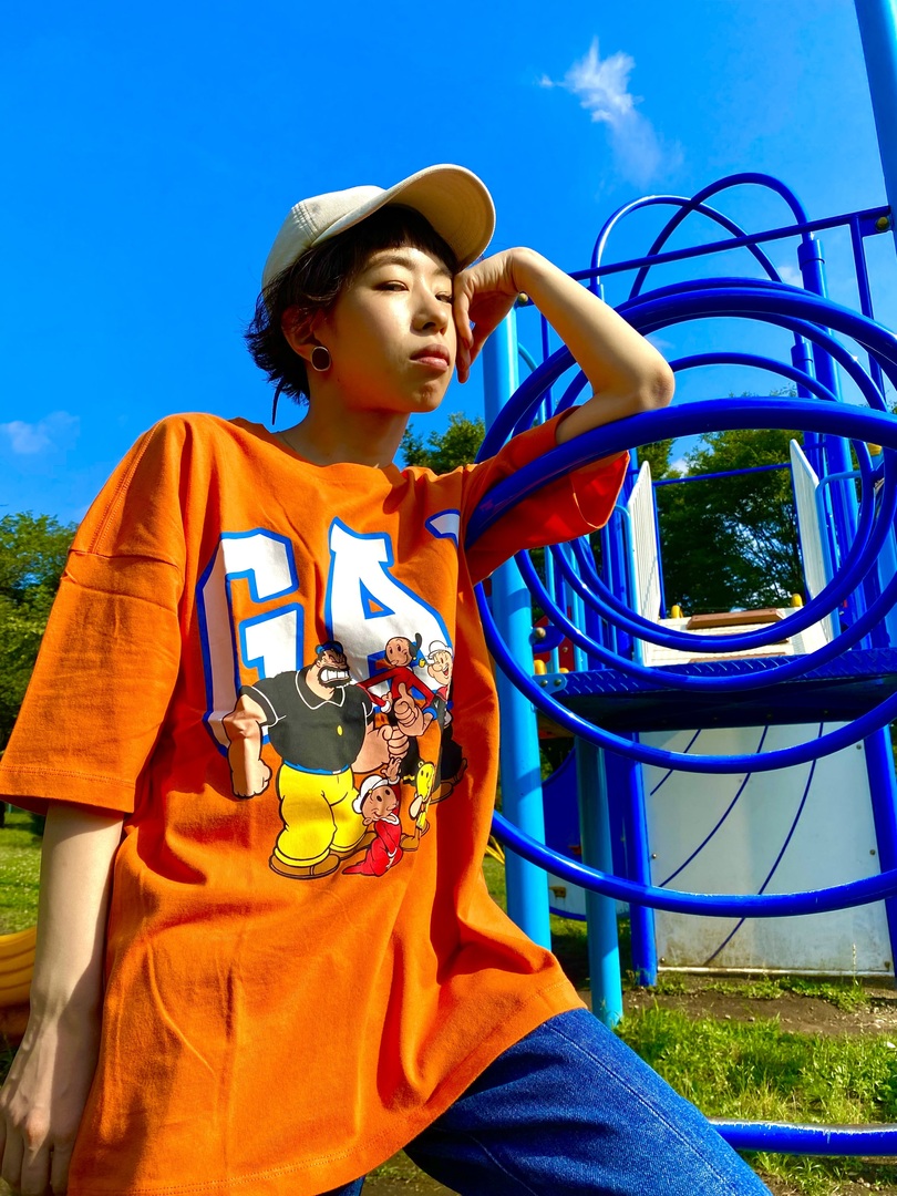 Thumb 37fd2d1f 5e2b 4206 882f edf86a5006d0