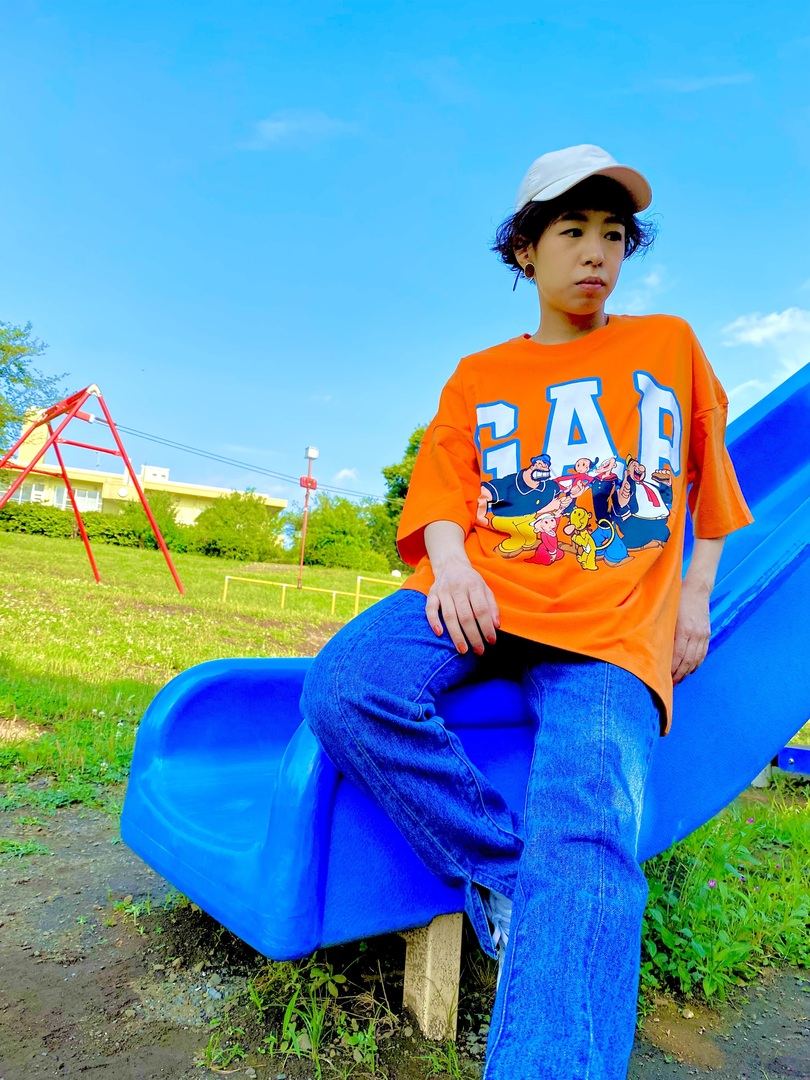 Thumb 745c3213 17e1 4d18 883b a3c336baf1b2