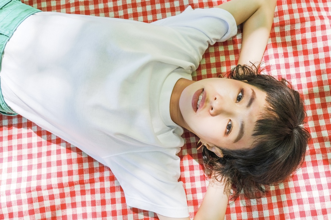 Thumb b0d1d707 b9c8 40c2 ba2d 5f43c3fe0f85