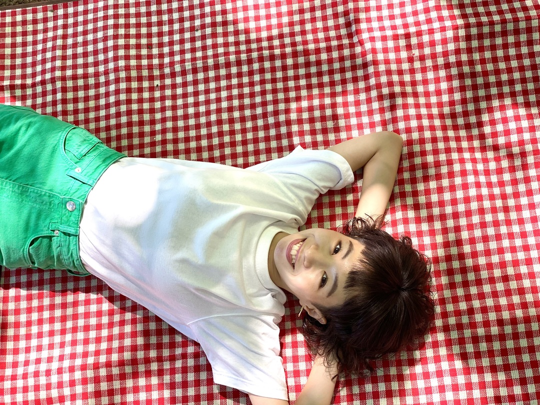 Thumb 8f4e11a6 e46f 47f1 883c d7b744d1dc88