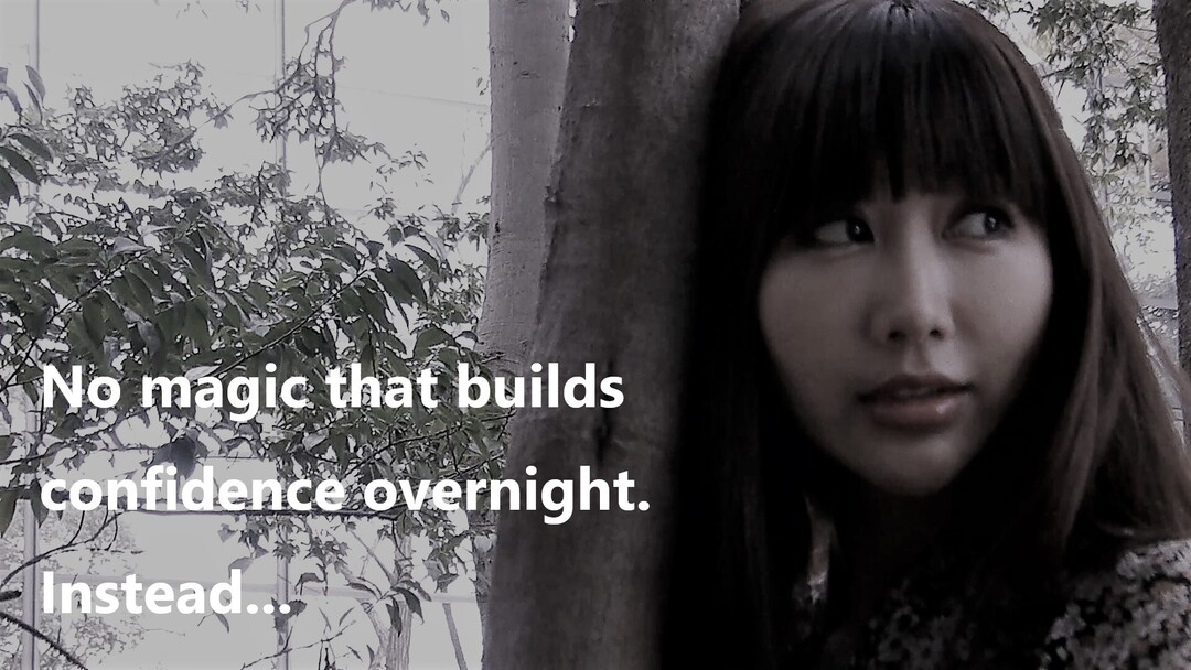 Thumb bfac479f dc63 47c8 8bcc a554f9daa725