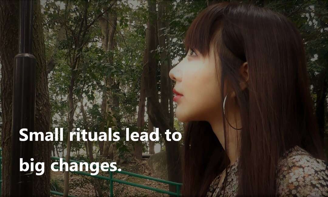 Thumb 69652a06 11aa 4bd6 ab3b d559dc3c1e5c