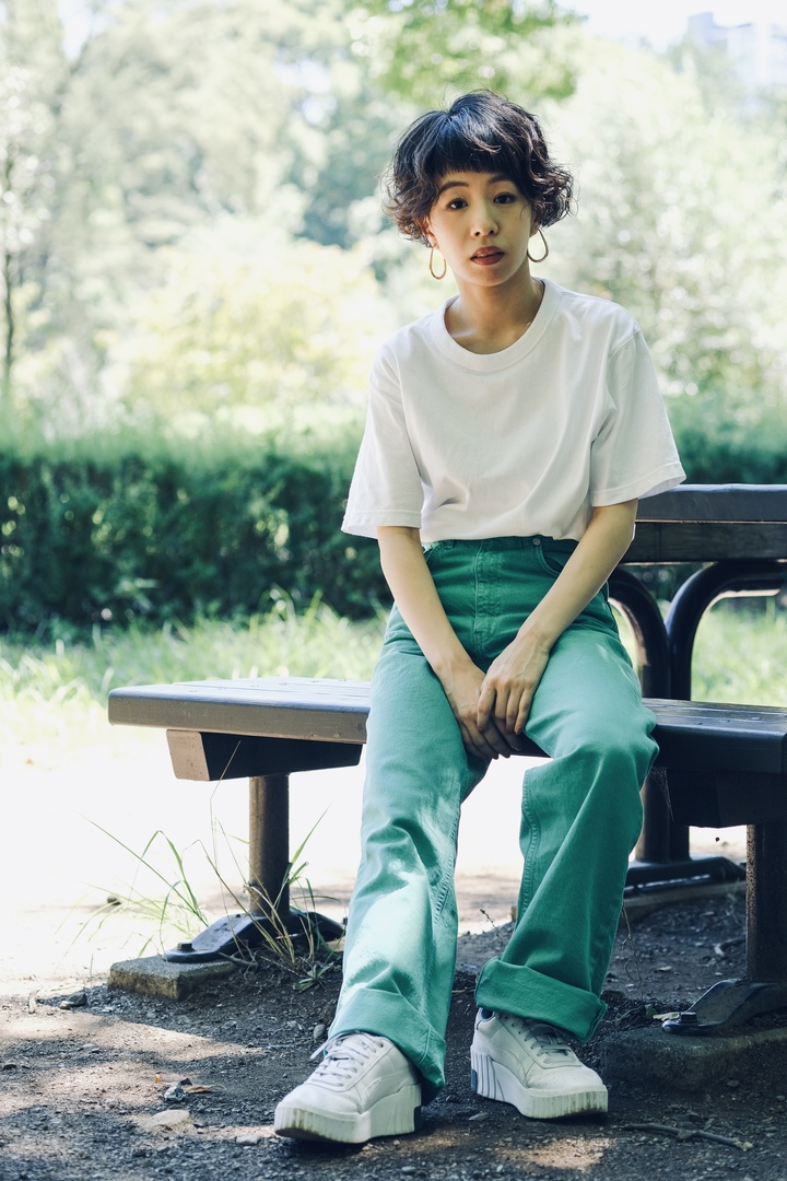 Thumb 41439770 da43 43aa 88b0 1f47603f44c3